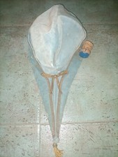 Feluca goliardica - feluca,
