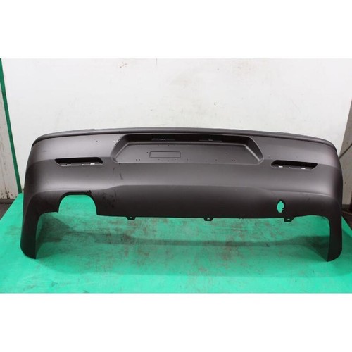 Paraurti post alfa romeo - post.,