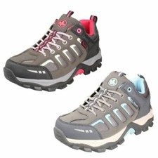 Scarpe Sportive Casual Rieker