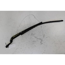 BRACCIO TERGIPARABREZZA SX PER AUDI A6 (04-08) C6 2.7 V6 TDI (132KW) 4WD SW 2004