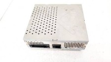 Amplificatore audio