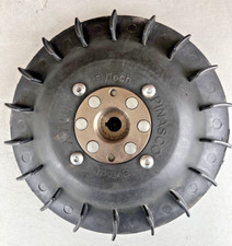 Volano  Alleggerito Pinasco FlayTech Cono Da 17