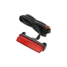 fanalino di ricambio con led Rtech moto universale