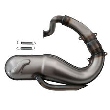 MF1073 Marmitta Proma Vespa 50