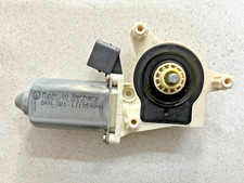 3B1959801 Originale motorino