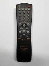 Telecomando amplificatore Marantz originale RC6050DR