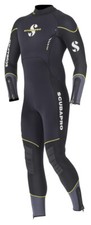 Scubapro Sport 5.0 Uomo Muta Subacquea 5mm Taglia 48-58