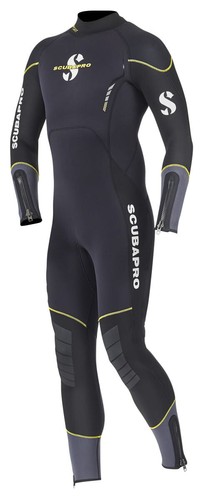 Scubapro sport muta da - 5.0,