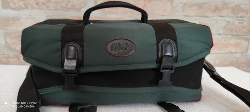 Borsa custodia per - mg,