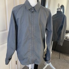 Element Cappotto Skate Giacca