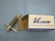 Vlier modello sfrt625p - vlier, modello: