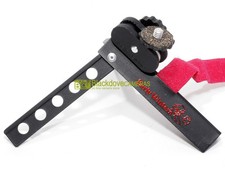 Mini cavalletto da tavolo, e da staffa. Stativo da borsa