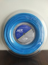 Dunlop Explosive ATP Tour