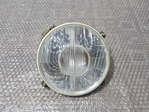 Innocenti mini faro - faro, anteriore