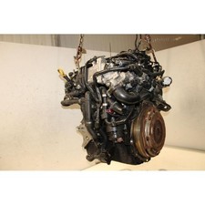 ⭐ MOTORE COMPL. CXX PER VOLKSWAGEN GOLF VARIANT (13-17) 1.6 TDI (81KW) SW 2013