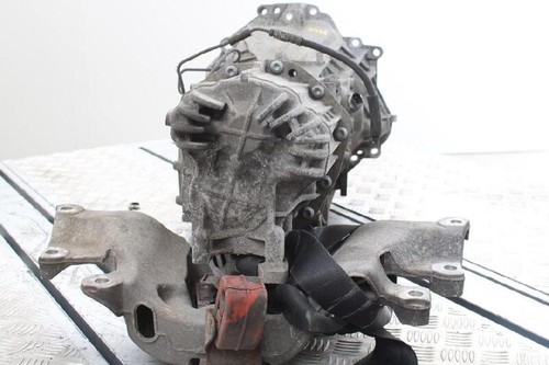 Gyx cambio audi berlina 4f2 - cambio, a6