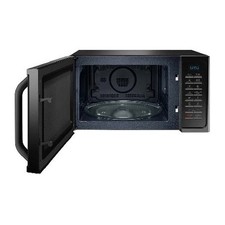 Samsung MC28H5015CK Forno