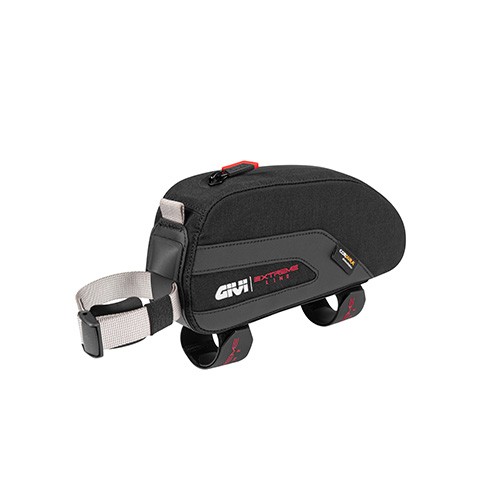 Givi xtr05b borsa yukon - givi, tubo