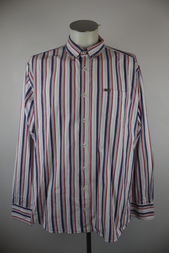 Marlboro classics camicia uomo - marlboro,
