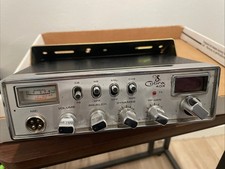 📡 Ricetrasmettitore Radio