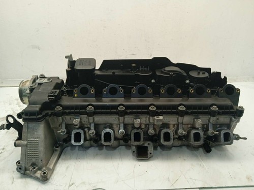 256d1 testata motore 706389 - /,