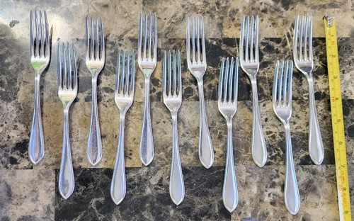 Set forcelle viners - set,