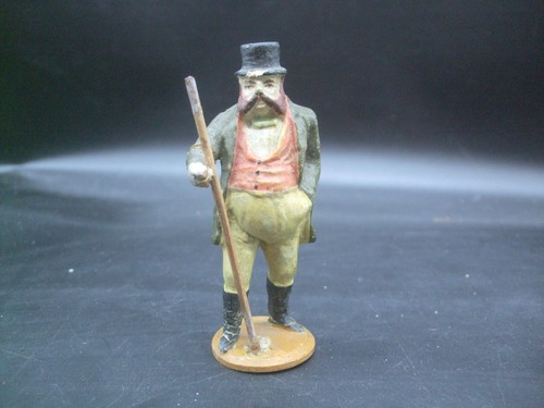Statua massa civile base - massa,