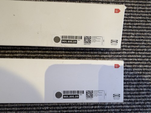 Ikea oversidan pax - 71, cm
