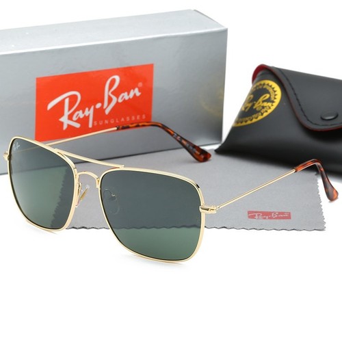 Nuovi occhiali sole ray - da,