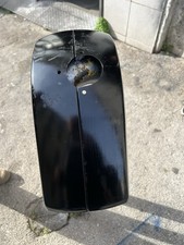 parafango anteriore vespa
