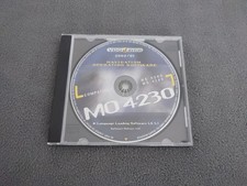 VDO Dayton MO4230 MO 4230