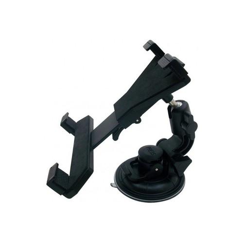 Techly supporto universale - techly,