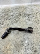 LEVA CAMBIO PER YAMAHA DT 125