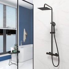 OCEAN ITALY Set Doccia con