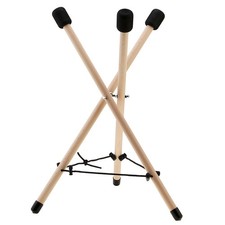 Handpan stand supporto - stand,, per