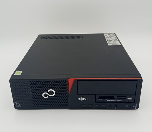 Fujitsu esprimo e720 e90 - e720, e90+