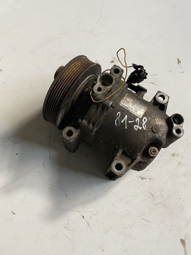 Pompa compressore aria - pompa,