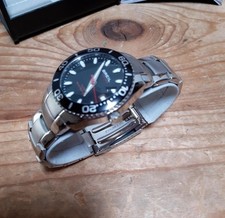 orologio Breil Tribe uomo 5