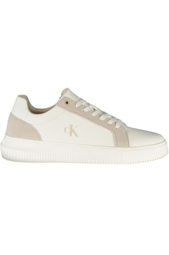 Calvin klein calzatura - calvin,