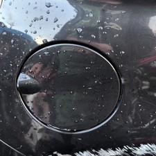 FIAT 500 LOUNGE 2008-2012