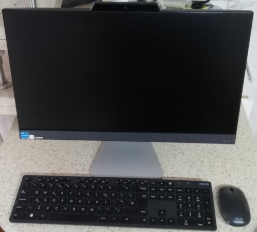 Asus a3202 all - a3202, aio