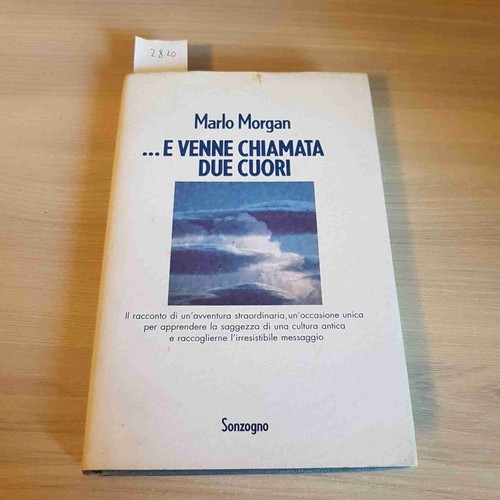 Venne chiamata due - chiamata,