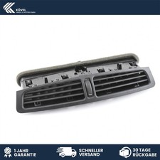 Bocchetta Aria Ugello Aria Griglia di Ventilazione Centrale Ford C-Max 2 Dxa