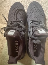 Adidas Ultra Boost Scarpe da