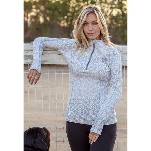 Camicia nuova con - , etichette