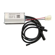 Regolatore Motore Brushless