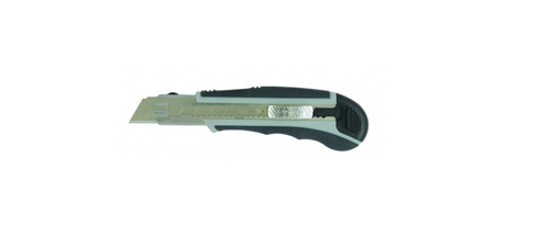 Coltello con lama - coltello,