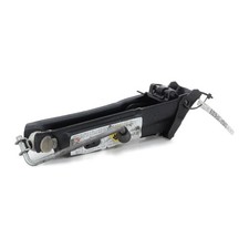 Cric - Mini MINI II PH.1 -