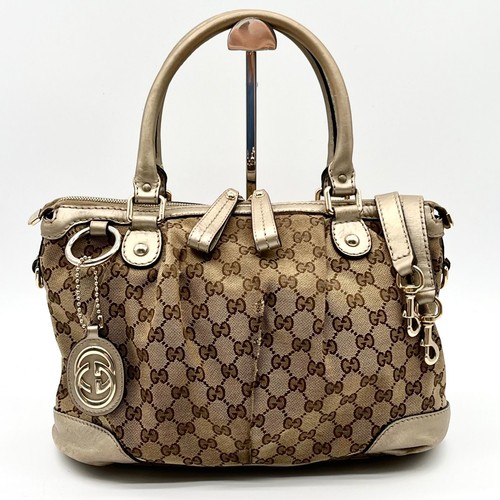 Borsa tracolla originale - a,