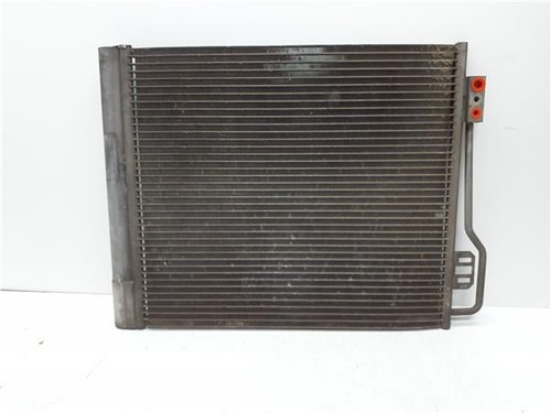 A4515000054 radiatore - a4515000054,